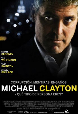 20071204003429-michael-clayton-b.jpg