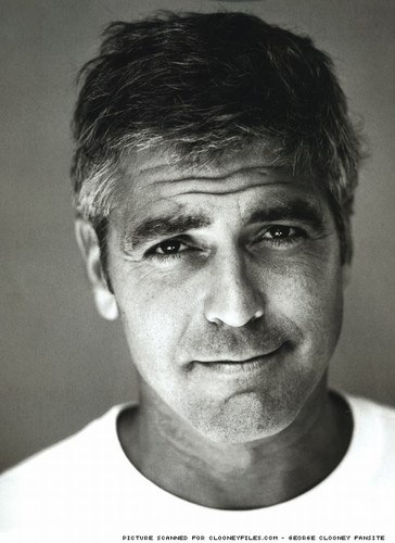 20071204011506-clooney.jpg