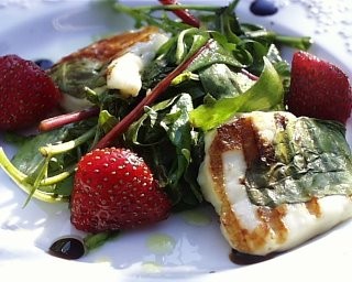 20071206123134-strawberry.jpg