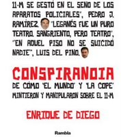 20071212004846-conspiranoia.jpg