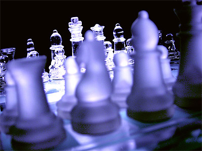 20071215233310-chp-chess-game.jpg