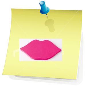 20071225221455-post-it.jpg