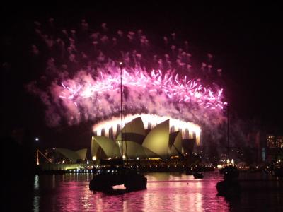 20071230204134-sydney-new-year-s-eve-1.jpg