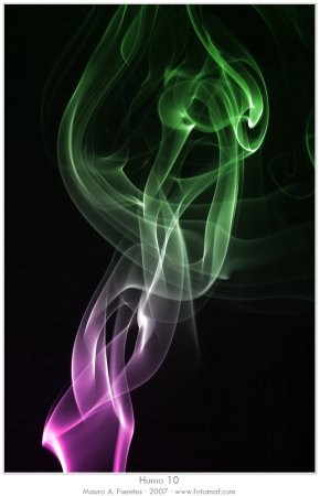 20080103110201-humo10.jpg