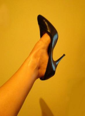 20080110082821-09-zapatonegro.jpg