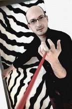 20080113220801-alexmtnz.jpg