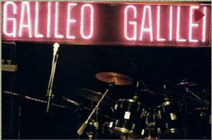 20080118091754-galileo.jpg