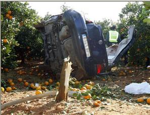 20080121082027-accidente.jpg