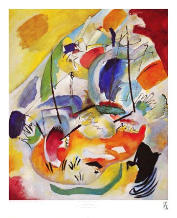 20080122182716-kandinsky-wassily-improvisation-31-sea-battle-1913-9909487.jpg