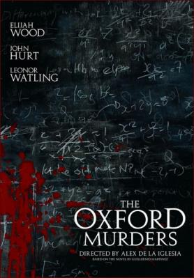20080123193738-peliculas-los-crimenes-de-oxford-imagenes-imagen2651.jpg