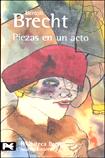 20080127220609-brecht.jpg