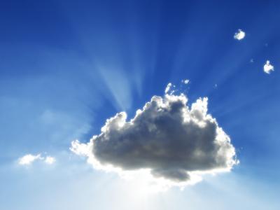 20080129105822-single-cloud-by-nintentofu.jpg