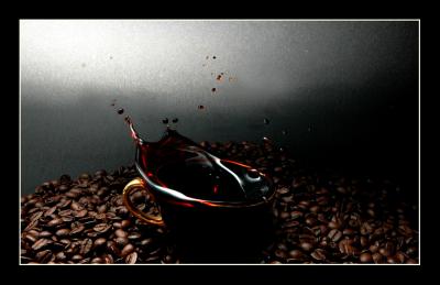 20080129183524-coffee-by-laffen2004.jpg