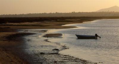 20080212190521-algarve.jpg