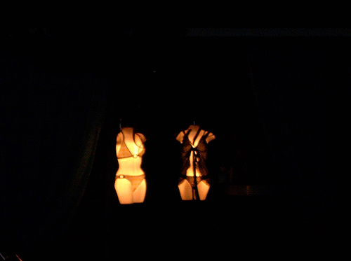 20080213181215-ghosts.jpg