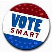 20080225075930-vote.jpg