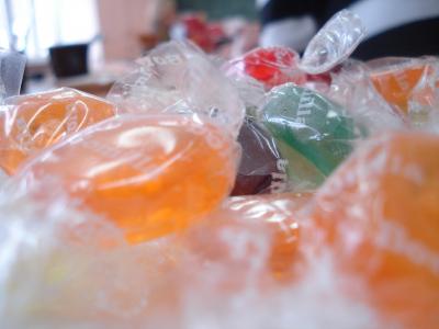 20080226080233--candies-by-arbuzowa-kell.jpg