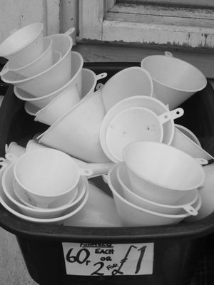 20080306083321-funnel-by-potentialpoet.jpg