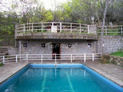 20080312090804-semiclimatizada.jpg