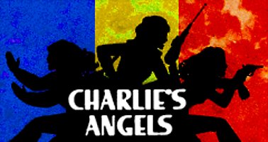 20080313090639-charlie-s-angels-tv-poster-0.jpg