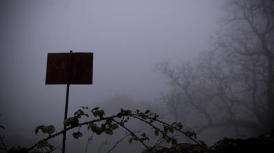 20080403095422-20061107105459-the-sign.jpg