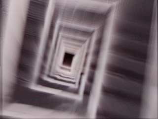 20080404084908-vertigo0.jpg