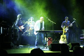 20080406175848-3.jpg