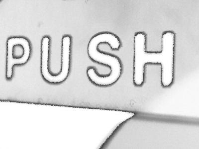 20080407081814-push.jpg