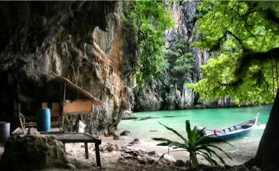 20080418081000-robinson-crusoe-by-moonysun.jpg