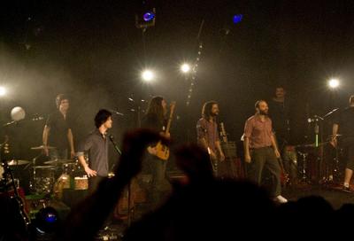 20080420204730-quiqueraya.jpg