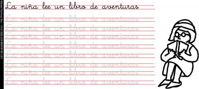 20080424075941-caligrafia.jpg
