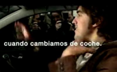 20080425083427-alonso.jpg