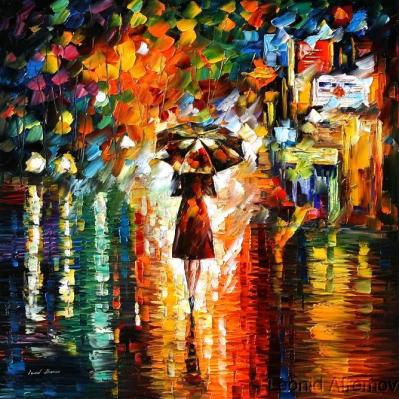 20080514082733-rain-princess-by-leonidafremov.jpg