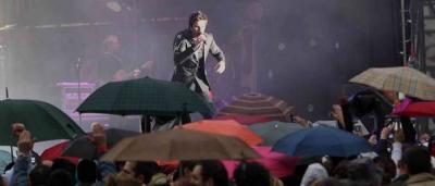 20080526085923-juanes.jpg