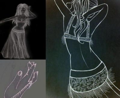20080530082413-dibujo.jpg