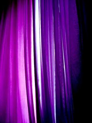20080612085240-pure-by-lucidscarlet.jpg