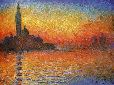 20080613090556-monet-venice.jpg