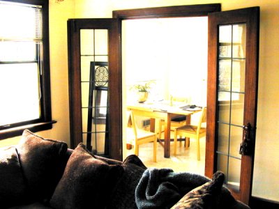 20080624091659-light-at-the-end-by-occidere.png