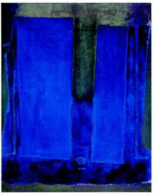 20080626092254-tapies1.jpg