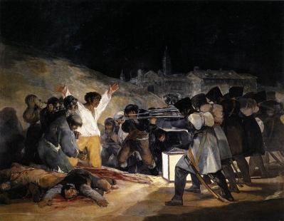 20080627085530-774px-francisco-de-goya-y-lucientes-023.jpg