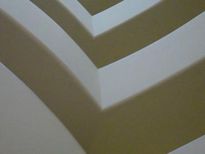 20080701084626-rub.jpg