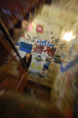 20080708082402-pullitzer1.jpg