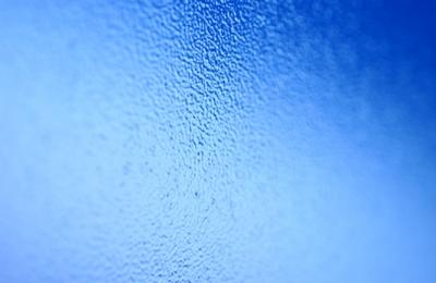 20080716114647-dsc-0095.jpg