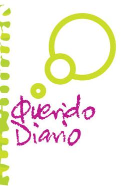 20080804101901-diario.jpg