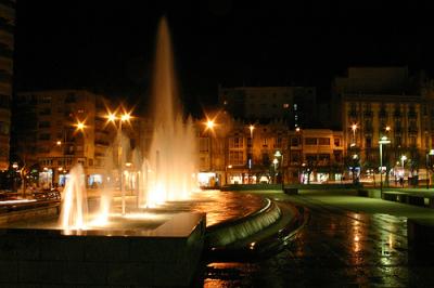 20080808100223-marina.jpg