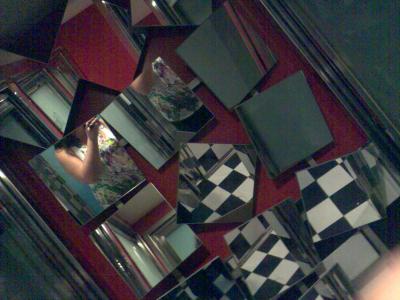 20080813154524-imagen023.jpg