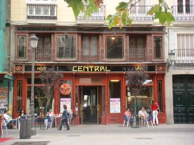 20080814091938-central.jpg