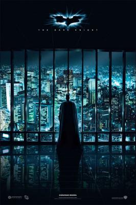 20080814103943-thedarkknight2.jpg