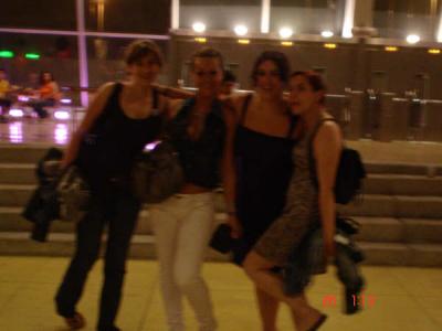 20080820093727-varias-063.jpg