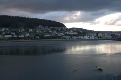 20080828214223-viveiro.jpg